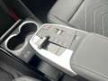 BMW X1 sDrive 18dA - thumbnail 15