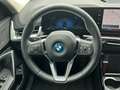 BMW X1 sDrive 18dA - thumbnail 12