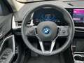 BMW X1 sDrive 18dA - thumbnail 28