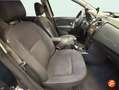 Dacia Sandero 0.9 TCE Comfort 66kW Azul - thumbnail 16