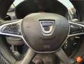 Dacia Sandero 0.9 TCE Comfort 66kW Azul - thumbnail 21