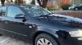 Audi A4 A4 Avant 2,5 TDI V6 Multitronic Schwarz - thumbnail 8