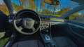 Audi A4 A4 Avant 2,5 TDI V6 Multitronic Schwarz - thumbnail 4