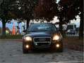 Audi A4 A4 Avant 2,5 TDI V6 Multitronic Schwarz - thumbnail 2