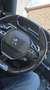 Peugeot 508 SW PureTech 180 EAT8 GT - thumbnail 5