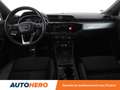 Audi Q3 45 TFSI S Line Quattro S Tronic Noir - thumbnail 12