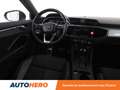 Audi Q3 45 TFSI S Line Quattro S Tronic Noir - thumbnail 13