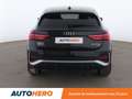 Audi Q3 45 TFSI S Line Quattro S Tronic Noir - thumbnail 5