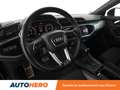 Audi Q3 45 TFSI S Line Quattro S Tronic Noir - thumbnail 11