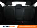 Audi Q3 45 TFSI S Line Quattro S Tronic Noir - thumbnail 15