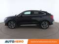 Audi Q3 45 TFSI S Line Quattro S Tronic Noir - thumbnail 3
