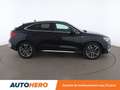 Audi Q3 45 TFSI S Line Quattro S Tronic Noir - thumbnail 7