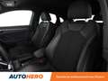 Audi Q3 45 TFSI S Line Quattro S Tronic Noir - thumbnail 10