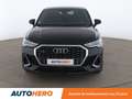 Audi Q3 45 TFSI S Line Quattro S Tronic Noir - thumbnail 9
