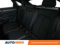Audi Q3 45 TFSI S Line Quattro S Tronic Noir - thumbnail 14