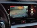 Kia Sportage 1,6 TGDI HEV Silber Aut. Schwarz - thumbnail 10