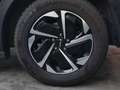 Kia Sportage 1,6 TGDI HEV Silber Aut. Schwarz - thumbnail 18