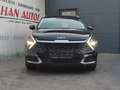 Kia Sportage 1,6 TGDI HEV Silber Aut. Schwarz - thumbnail 2