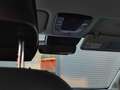 Kia Sportage 1,6 TGDI HEV Silber Aut. Schwarz - thumbnail 13