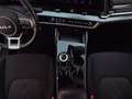Kia Sportage 1,6 TGDI HEV Silber Aut. Schwarz - thumbnail 8