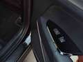 Kia Sportage 1,6 TGDI HEV Silber Aut. Schwarz - thumbnail 14