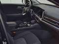 Kia Sportage 1,6 TGDI HEV Silber Aut. Schwarz - thumbnail 7