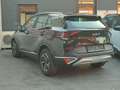 Kia Sportage 1,6 TGDI HEV Silber Aut. Schwarz - thumbnail 4