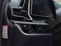 Kia Sportage 1,6 TGDI HEV Silber Aut. Schwarz - thumbnail 11