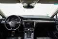 Volkswagen Passat Alltrack 2.0 TDI 140kW (190CV) 4Mot DSG Negro - thumbnail 12