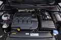 Volkswagen Passat Alltrack 2.0 TDI 140kW (190CV) 4Mot DSG Negro - thumbnail 39