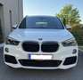 BMW X1 sDrive18i M Sport Aut. - thumbnail 3