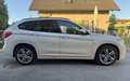 BMW X1 sDrive18i M Sport Aut. - thumbnail 1