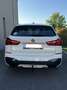 BMW X1 sDrive18i M Sport Aut. - thumbnail 4