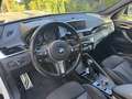 BMW X1 sDrive18i M Sport Aut. - thumbnail 5