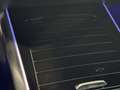 Mercedes-Benz EQA 250 Progressive, Mbux, Camera, DAB, Dodehoek Assist Gris - thumbnail 16