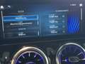 Mercedes-Benz EQA 250 Progressive, Mbux, Camera, DAB, Dodehoek Assist Gris - thumbnail 15