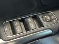 Mercedes-Benz EQA 250 Progressive, Mbux, Camera, DAB, Dodehoek Assist Gris - thumbnail 24