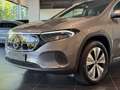 Mercedes-Benz EQA 250 Progressive, Mbux, Camera, DAB, Dodehoek Assist Gris - thumbnail 36