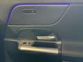 Mercedes-Benz EQA 250 Progressive, Mbux, Camera, DAB, Dodehoek Assist Gris - thumbnail 18