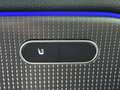Mercedes-Benz EQA 250 Progressive, Mbux, Camera, DAB, Dodehoek Assist Gris - thumbnail 25