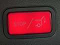 Mercedes-Benz EQA 250 Progressive, Mbux, Camera, DAB, Dodehoek Assist Gris - thumbnail 32