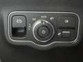 Mercedes-Benz EQA 250 Progressive, Mbux, Camera, DAB, Dodehoek Assist Gris - thumbnail 26