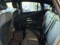 Mercedes-Benz EQA 250 Progressive, Mbux, Camera, DAB, Dodehoek Assist Gris - thumbnail 8