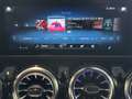 Mercedes-Benz EQA 250 Progressive, Mbux, Camera, DAB, Dodehoek Assist Gris - thumbnail 10