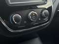 Renault Captur 1.2 TCe 120PK Limited / Automaat / Trekhaak / Airc Grijs - thumbnail 19