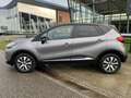 Renault Captur 1.2 TCe 120PK Limited / Automaat / Trekhaak / Airc Grijs - thumbnail 9
