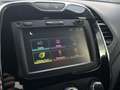 Renault Captur 1.2 TCe 120PK Limited / Automaat / Trekhaak / Airc Grijs - thumbnail 18
