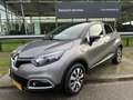 Renault Captur 1.2 TCe 120PK Limited / Automaat / Trekhaak / Airc Grijs - thumbnail 1