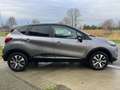 Renault Captur 1.2 TCe 120PK Limited / Automaat / Trekhaak / Airc Grijs - thumbnail 11