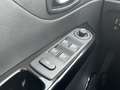 Renault Captur 1.2 TCe 120PK Limited / Automaat / Trekhaak / Airc Grijs - thumbnail 22